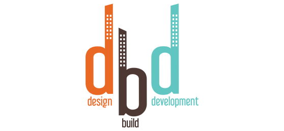 DB Development